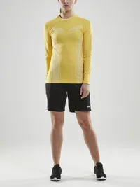 1906730_552000_Pro Control Seamless Jersey_C6.jpg